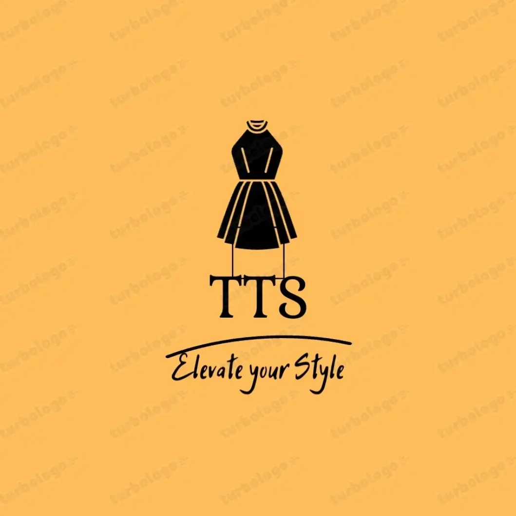 store logo